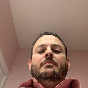 Meet your Posher, Darin